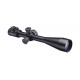 Meopta ZD 6-24x56 RD