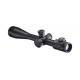 Meopta ZD 6-24x56 RD