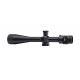 Meopta ZD 6-24x56 RD