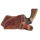 Revolver Holster Vega NF1