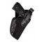 Vega Holster P2