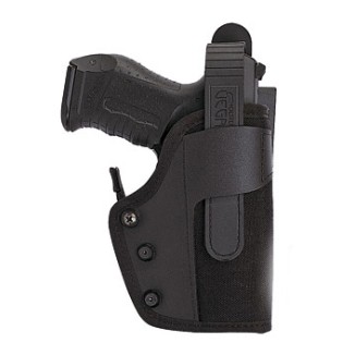 Θήκη μεσαίας Vega Holster PC2 (Glock 19)