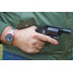 Περίστροφο S&W 442 (Airweight)