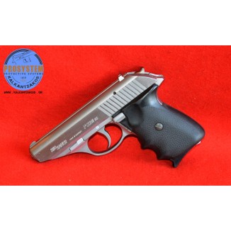 Pistol Sig Sauer P230 cal.380 (USED)