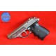 Pistol Sig Sauer P230 cal.380 (USED)