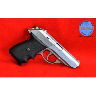 Pistol Sig Sauer P230 cal.380 (USED)