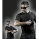 Vega Holster concealment shirt UWH401
