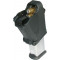 UpLula Universal loader