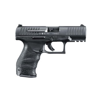 Pistol Walther PPQ (M2)