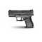 Pistol HS XDM9 3.8