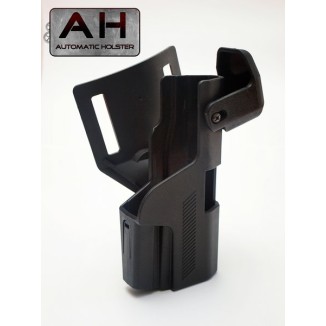 Automatic Holster (USP Compact)