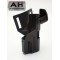 Automatic Holster (USP Compact)