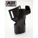 Automatic Holster (USP Compact)