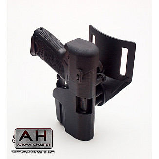 Automatic Holster (USP Compact)