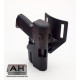 Automatic Holster (USP Compact)