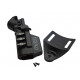 Automatic Holster (USP Compact)