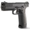 Pistol Arsenal Strike One
