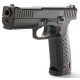 Pistol Arsenal Strike One