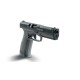 Pistol Arsenal Strike One