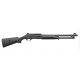 Benelli M4 12G Shotgun