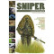 The book "SNIPER, The Ultimate Guide"