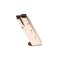 CZ 75 New Edition 9x19 16rd magazine