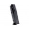 CZ 83 7,65 10rd magazine