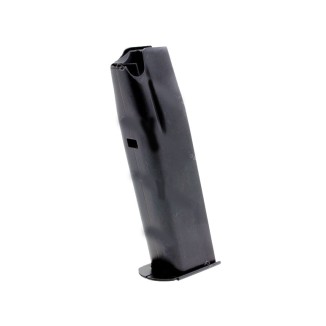 Γεμιστήρας CZ 83 .380 12rd