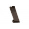 CZ 97 .45 10rd magazine