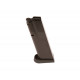 CZ 97 .45 10rd magazine