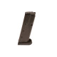 CZ 97 .45 10rd magazine