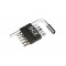 Screwdriver set CZ Rifle