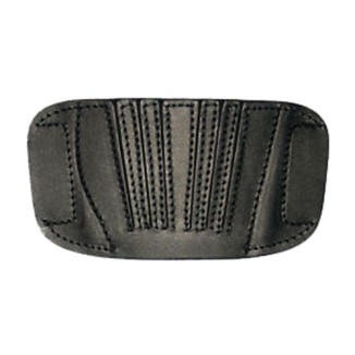 Θήκη υψηλής Vega Holster FA1 (ελαστική)