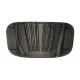 Vega Holster FA1 elastic