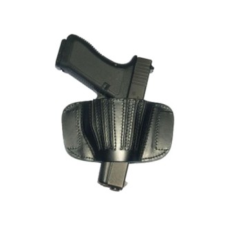 Θήκη υψηλής Vega Holster FA1 (ελαστική)