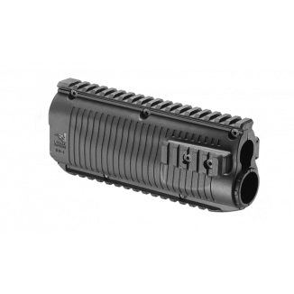 Χειροφυλακτήρας FAB BM-4 (Benelli M4)