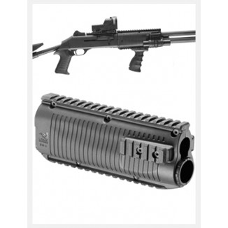 Spare forearm suitable for the Benelli S90 M4 model