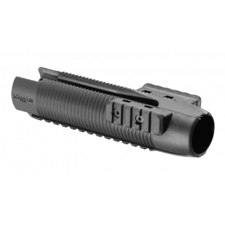 Χειροφυλακτήρας FAB PR-MO (Mossberg 500/590)
