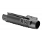 FAB PR-MO (Mossberg 500/590) picatinny rail