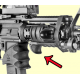 Χούφτα FAB VTS (Versatile Tactical Support)
