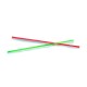 Spare fiber optic rods 1.0/ 1.5/ 2.0mm