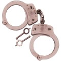 Handcuffs