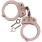 Handcuffs