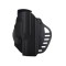 Hogue Powerspeed holster (CZ P-10C/ 75/ SP-01/ P-07/ P-09)