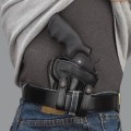 IWB holsters