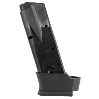 Γεμιστήρας CZ 2075 RAMI 9x19 14rd