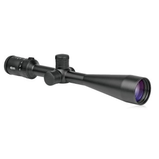 Meopta Meopro 6-18x50