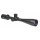 Διόπτρα Meopta Meopro 6-18x50