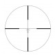 Διόπτρα Meopta Meopro 6-18x50
