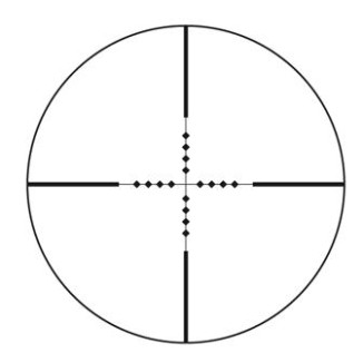 Meopta Meopro 6-18x50